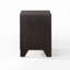 Table de chevet Charlies