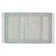 Kaylee Flatweave Wool Indoor Rug