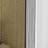1Pc 39 X 78 Inch Door String Curtain Wall Panel Fringe Window Decorative String Curtain-447588556
