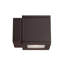 Rubix Outdoor Flush Mount-1120963463