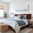 Trent Wood Low Profile Platform Bed-2134143473-2134143475