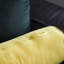 Housse de coussin en velours-100763290-100763297