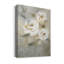«Soft and Bold II» par Nan - reproduction d'art sur toile tendue-661814507