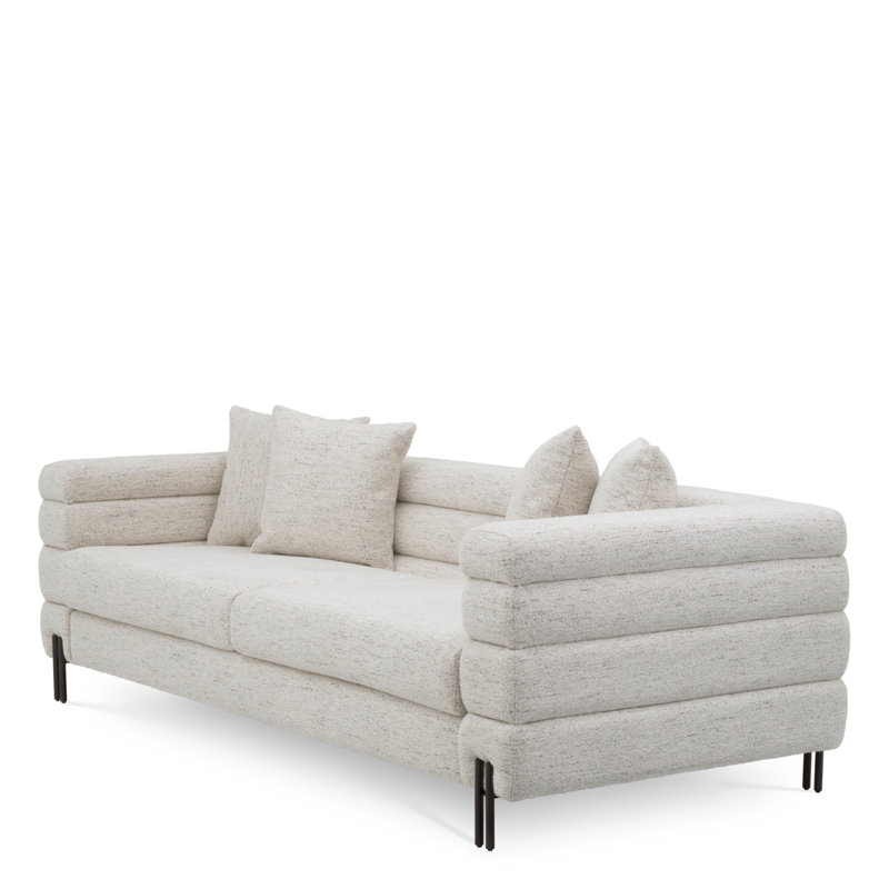 York Sofa