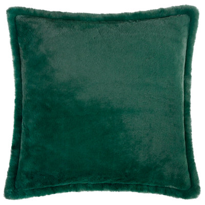 Kallu Square Throw