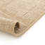 Ambrea Geometric Area Rug-46996067