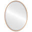 Miroir d'appoint Bugarin-657102148-657102145