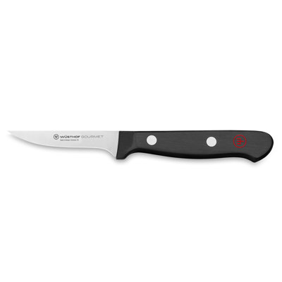 Wüsthof Gourmet 2.25" Peeling Knife
