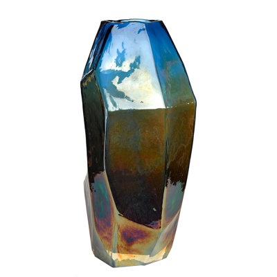 Vase Alfrida