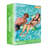 2 Packs Hammock Pool Floats Adults