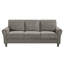 Mobilier de salon 1 pièce Classic Classic