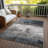 Chayil Outdoor Doormat-109488129