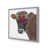 Argent