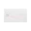 Acquabella Delgada 60'' W 32'' D Rectangular 4 Shower Base-852508449