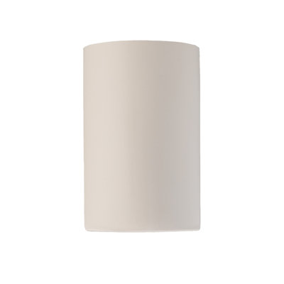 Tenny LED Outdoor Flush Mount