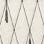 Drapery Wallpaper-29271627