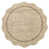 Beige is unavailable