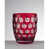 Rouge est en rupture de stock