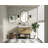 30 inch Single Bathroom Vanity-106037018