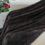 Couverture en flanelle-611781252-611781253