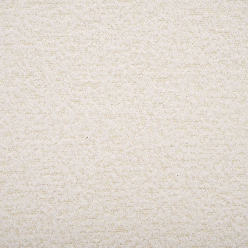 Chaise Keokuk, Crème / blond clair