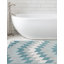 Tapis Aucun Nykeia-1530187607