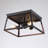 Flush Mount