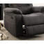 Fauteuil inclinable Slate Blue
