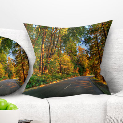Coussin Schafer