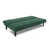 Green is out of stock