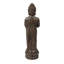 Statue de jardin Esmont