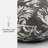 Cotton Throw Square Pillow Cover & Insert-1373401246