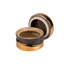 Oneridge Ceramic Decorative Box-1632865282