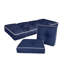 Coussin de siège d'extérieur Wendin-904997304