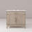 Single Bath Vanity with Cultured Marble Top-1062752162