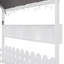 Lit sur pied Montessori House-201376259