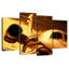 Avion Mehar Gold-108858562