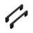  Center to Center Bar Pull-44548656-124435083