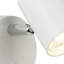 Vangorder Chrome LED Spotlight-99061877