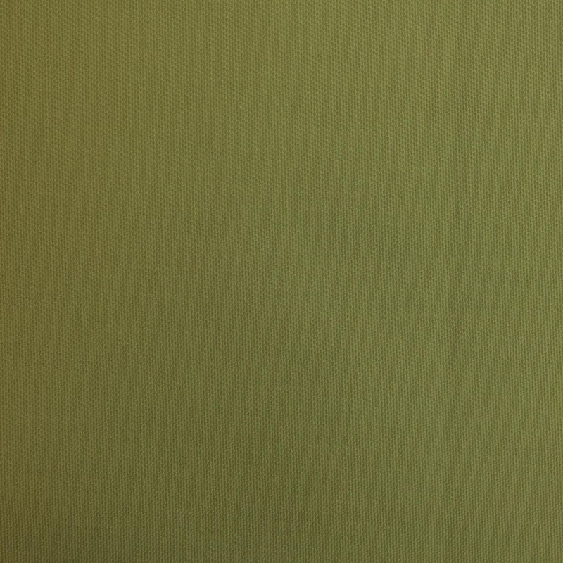 Tissu Everest Classic, Sauge