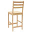 Tamille Solid Wood Accent-1484805111