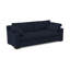 Morgan Sofa-70398261-70398276