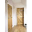 Bean 7.8 cm centre Arch Handle-50312123-73713101