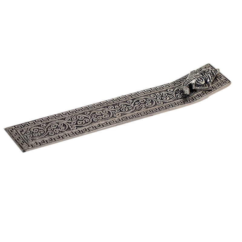 Unadilla Incense Burner Sculpture