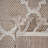2X8 Area Rug Trellis Indoor-Outdoor-1981109540