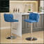 Tabouret Meyke-1405006889