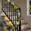 Guirlande Valery Madelyn-2052896055-2052896054
