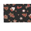 Tapis de cuisine à profil bas Ginger All The Way-124316225-124316217