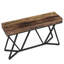 140cm Console Table-176598049-176598044
