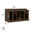 Banc de rangement Arulappu-1718181056